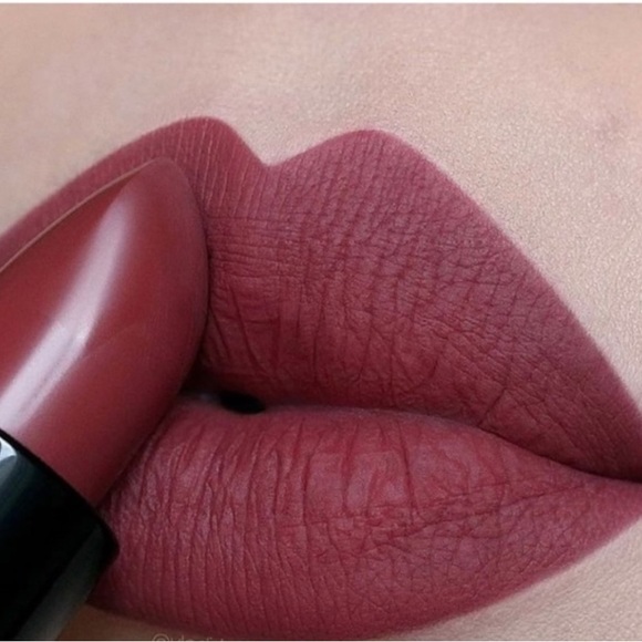 ANASTASIA BEVERLY HILLS Matte Velvet Lipstick in “Rum Punch” (Brand New!) - Picture 5 of 9